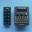 Modular Synthesizers Erica Synths Resonant Fb Expander