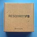 Modular Synthesizers Erica Synths Resonant Fb Expander