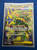 Pok Mon Trading Card Game Exsr Sarmurarme