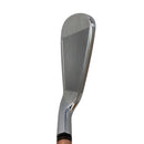 Single Iron Inpres X D Steel(2010) 6S Ir Ns Pro 850Gh R) C