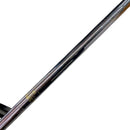 Single Iron Inpres X D Steel(2010) 6S Ir Ns Pro 850Gh R) C