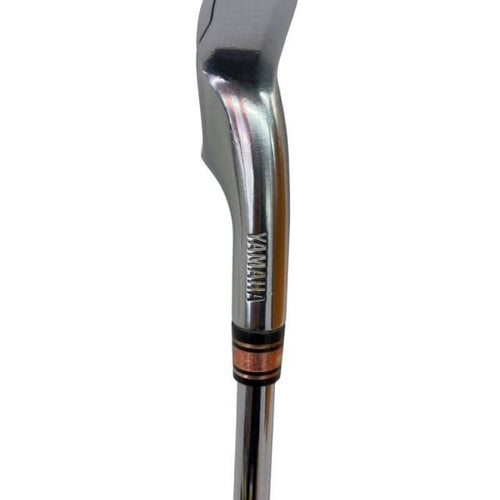 Single Iron Inpres X D Steel(2010) 6S Ir Ns Pro 850Gh R) C
