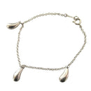Bracelet Tiffany&Co 3P 925 Used
