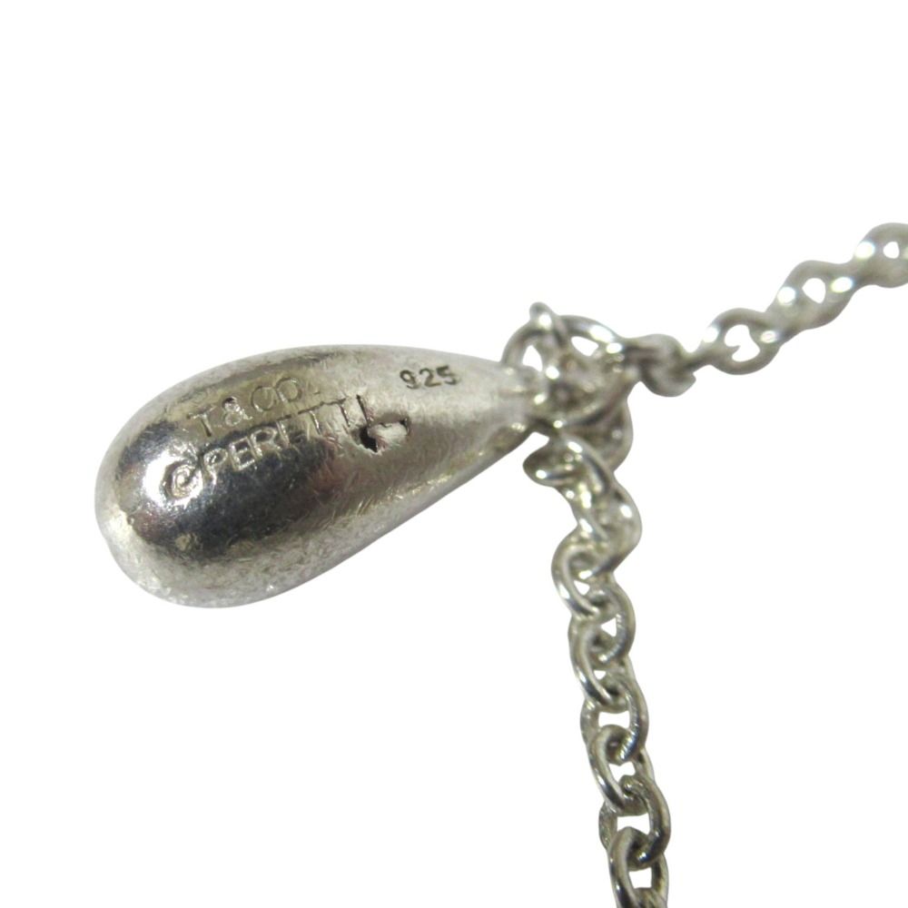 Bracelet Tiffany&Co 3P 925 Used
