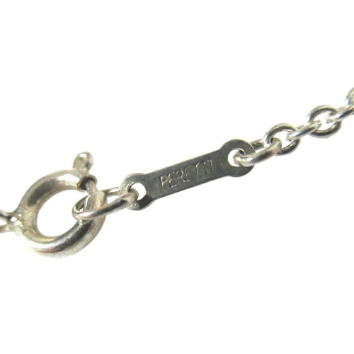 Bracelet Tiffany&Co 3P 925 Used