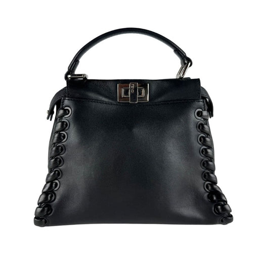 Fendi Handbag 8Bn244-7G1