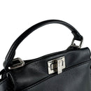 Fendi Handbag 8Bn244-7G1
