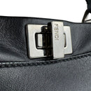 Fendi Handbag 8Bn244-7G1