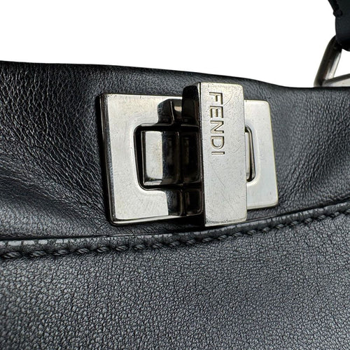 Fendi Handbag 8Bn244-7G1