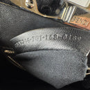 Fendi Handbag 8Bn244-7G1
