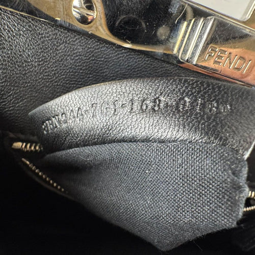 Fendi Handbag 8Bn244-7G1
