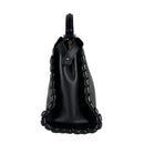 Fendi Handbag 8Bn244-7G1