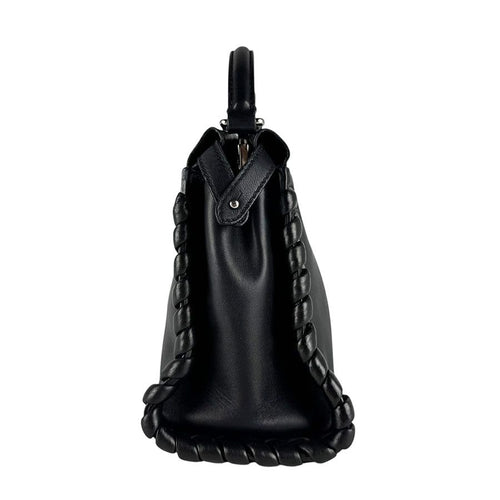 Fendi Handbag 8Bn244-7G1