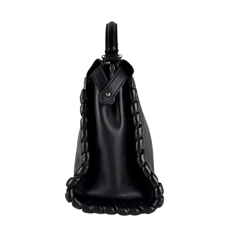 Fendi Handbag 8Bn244-7G1
