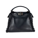 Fendi Handbag 8Bn244-7G1