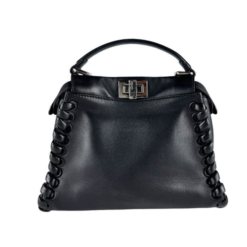 Fendi Handbag 8Bn244-7G1