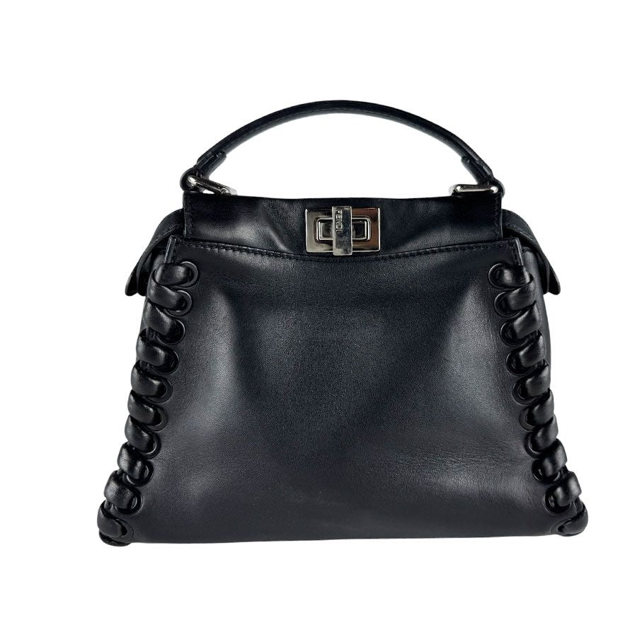 Fendi Handbag 8Bn244-7G1