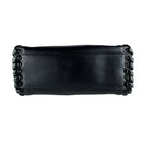 Fendi Handbag 8Bn244-7G1