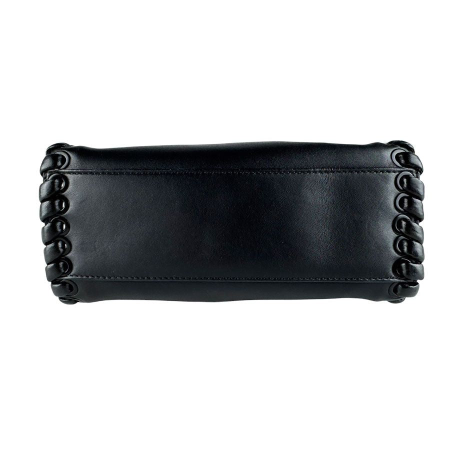 Fendi Handbag 8Bn244-7G1
