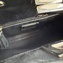 Fendi Handbag 8Bn244-7G1