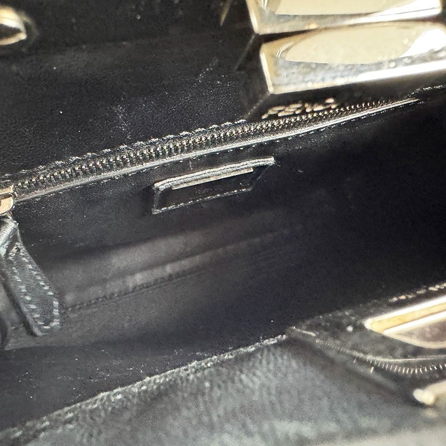 Fendi Handbag 8Bn244-7G1