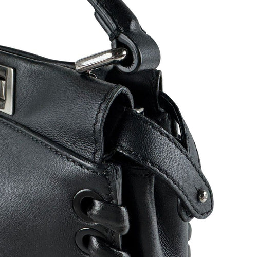 Fendi Handbag 8Bn244-7G1