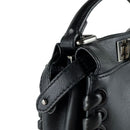 Fendi Handbag 8Bn244-7G1