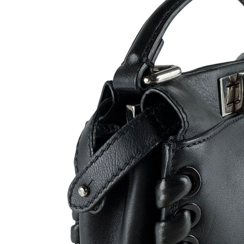 Fendi Handbag 8Bn244-7G1