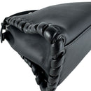 Fendi Handbag 8Bn244-7G1