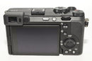 Sony Mirrorless Interchangeable Lips 930 2236 7Cii Ilce-7Cm2 B