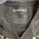 Gameboy T-Shirts Game Boy T L