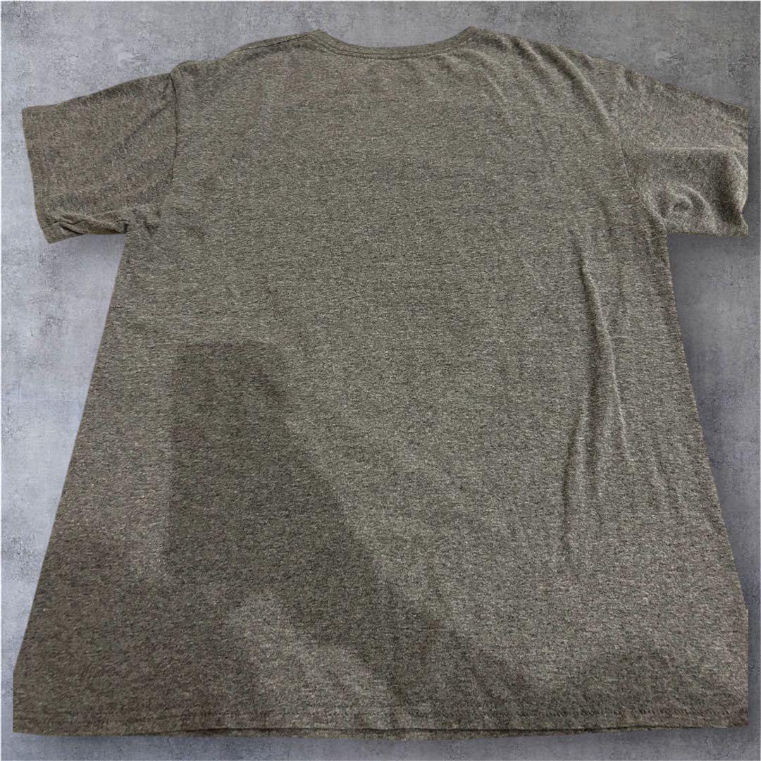 Gameboy T-Shirts Game Boy T L