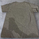 Gameboy T-Shirts Game Boy T L