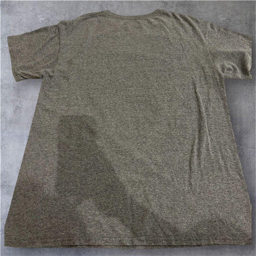 Gameboy T-Shirts Game Boy T L