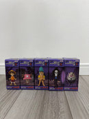 Banpresto One Piece Vol.2