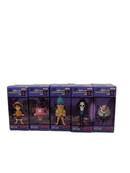 Banpresto One Piece Vol.2