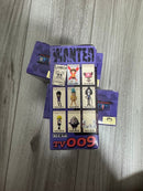 Banpresto One Piece Vol.2