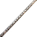 Shaft (Xxio2026 /Zxi The Attas V2 5 S)B