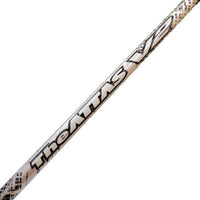 Shaft (Xxio2026 /Zxi The Attas V2 5 S)B