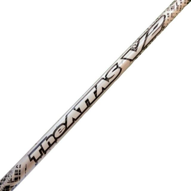 Shaft (Xxio2026 /Zxi The Attas V2 5 S)B
