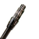 Shaft (Xxio2026 /Zxi The Attas V2 5 S)B