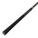 Shaft (Xxio2026 /Zxi The Attas V2 5 S)B
