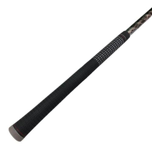 Shaft (Xxio2026 /Zxi The Attas V2 5 S)B