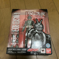 Kamen Rider 1 Ver.
