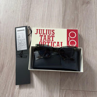 Neighborhood Sunglasses Nh X Julius Tart Optical Ew02