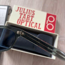 Neighborhood Sunglasses Nh X Julius Tart Optical Ew02