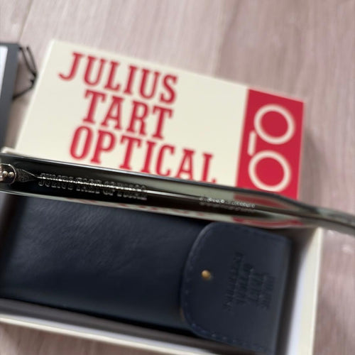 Neighborhood Sunglasses Nh X Julius Tart Optical Ew02