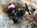 Spinning Reel Piscifun Carbon 1000S