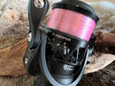 Spinning Reel Piscifun Carbon 1000S