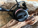 Spinning Reel Piscifun Carbon 1000S